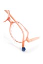 maze-og-optical-frame