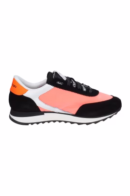 sneaker-pelle