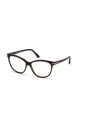 lunettes-de-vue