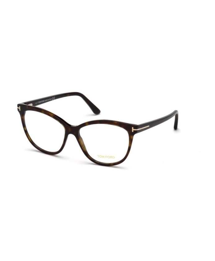 lunettes-de-vue