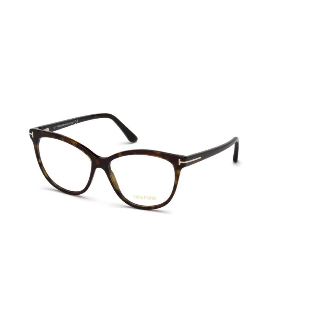 Accessories > Glasses - - Tom Ford - Modalova