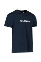 klassieke-collectie-t-shirts-en-polos