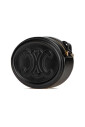 pre-owned-cuir-sacs-bandouliere
