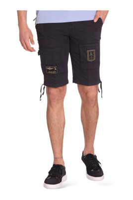 casual-shorts