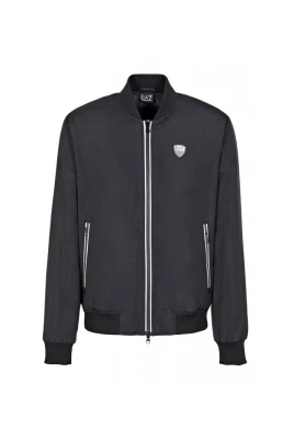PN7LZ Bomber Jacket