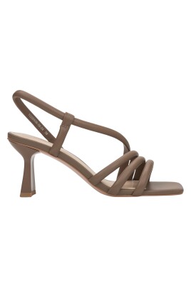 womenand-39-s-brown-heeled-strappy-sandals-estro-er00117443