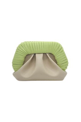 gea-cordonia-grape-beige-foliage