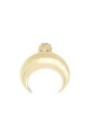 moon-shape-earring-with-butterfly-closure