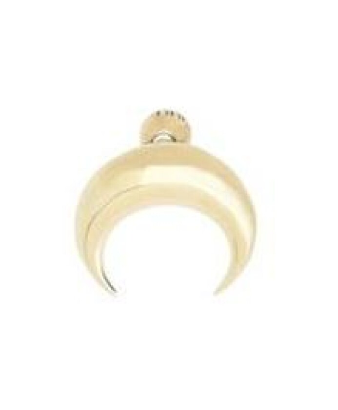 moon-shape-earring-with-butterfly-closure