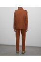 veste-field-sobrecamisa