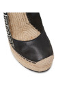 alex-monogram-jacquard-en-leren-espadrilles