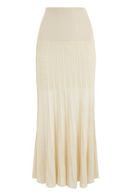 flowy-pleated-midi-skirt