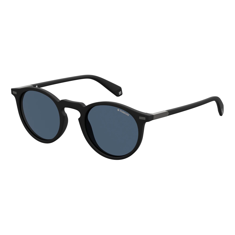 Accessories > Sunglasses - - Polaroid - Modalova