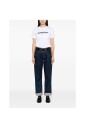 logo-print-crew-neck-t-shirt