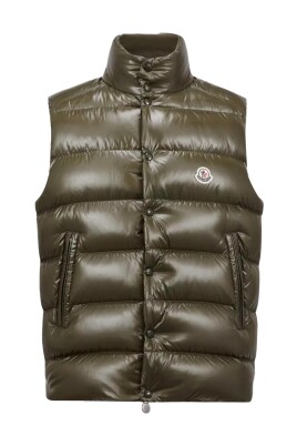 tibb-gilet-vest