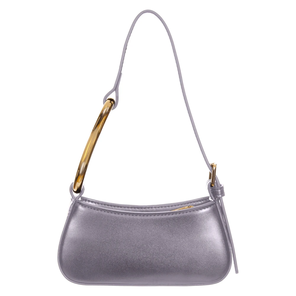 Chiara Ferragni Collection Chiara Ferragni Tassen Purple Dames