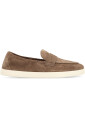 mocassins-ballerines-en-daim-bout-rond