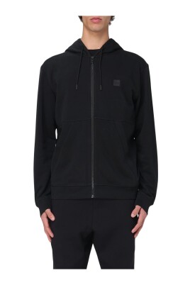 black-zipup-hoodie-activewear