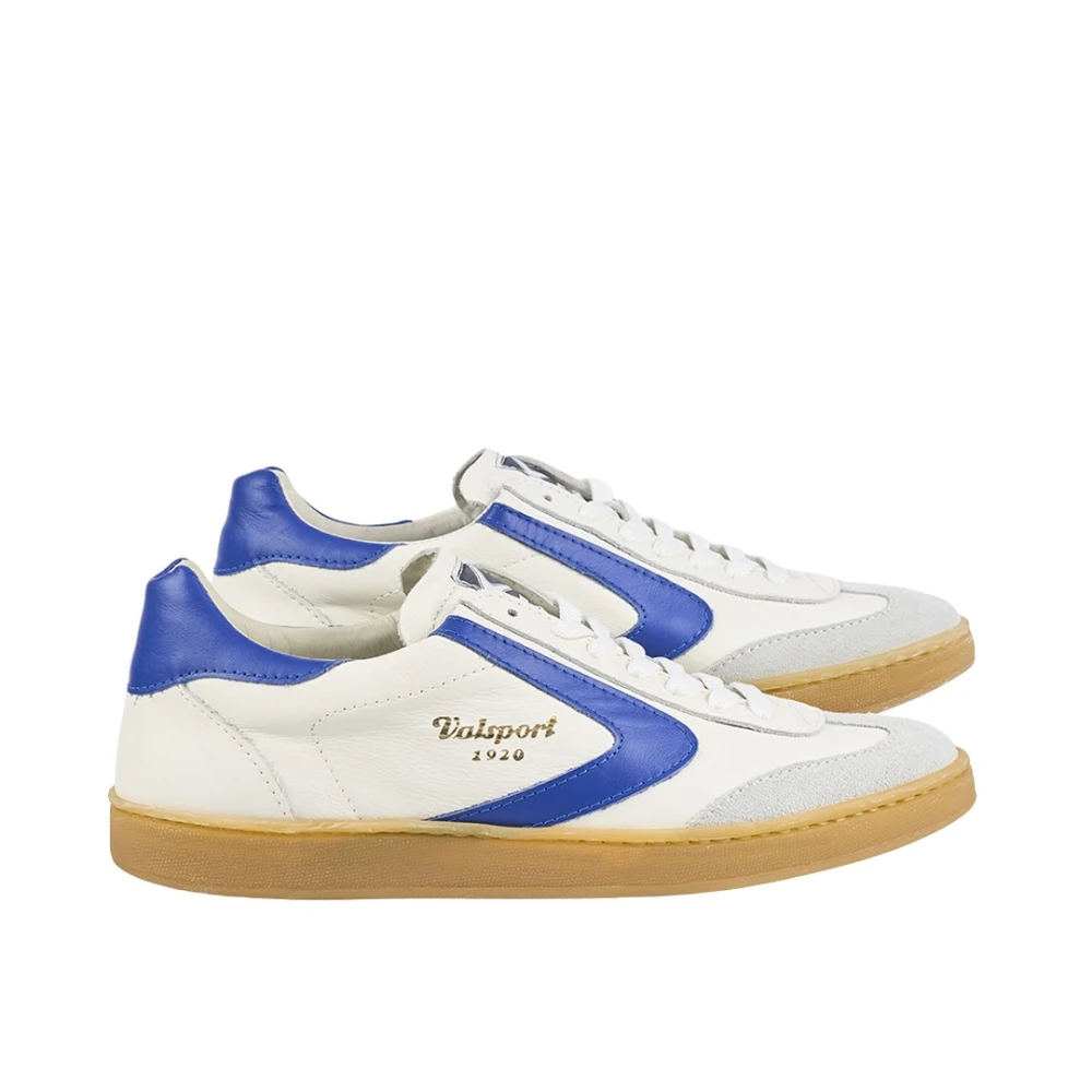 Valsport 1920 Klassiek Koninklijk Sneakers Heren Schoenen Veelkleurig Multicolor