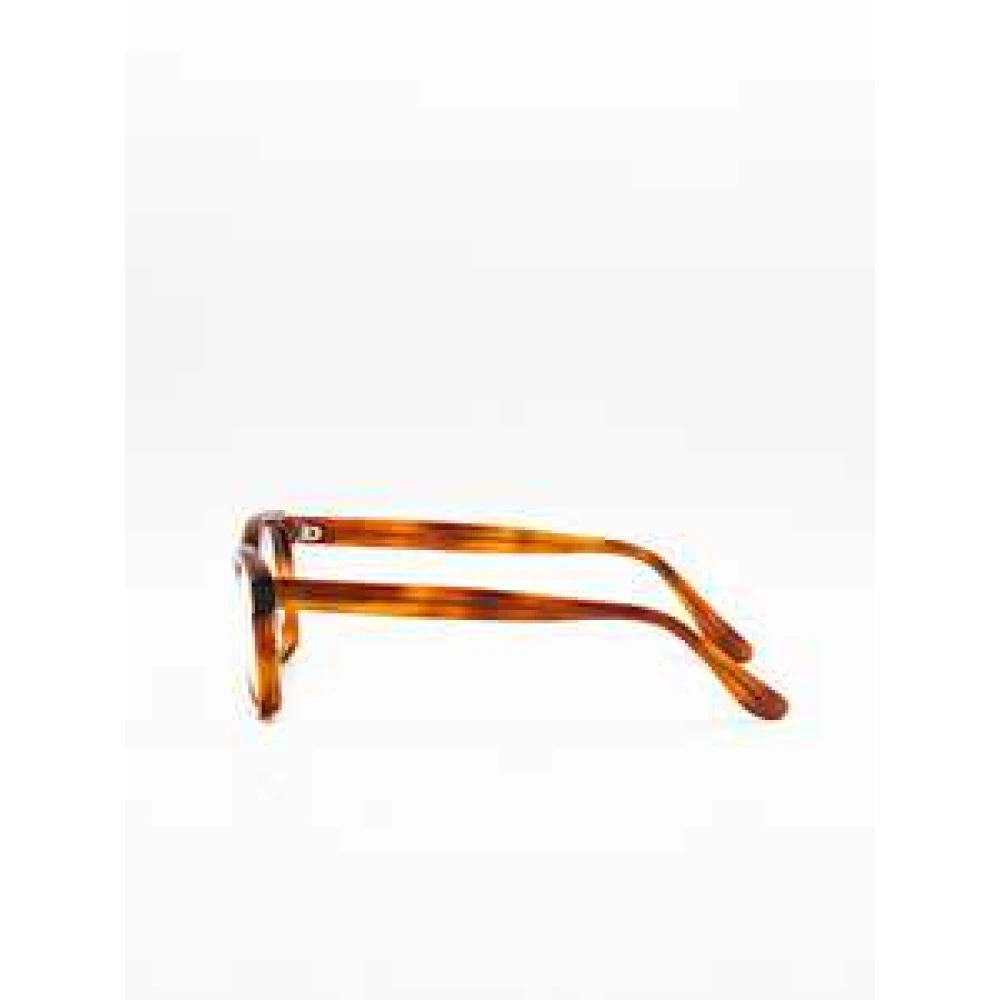 Moli@limo Stijlvol Model 189Q42U0A Brown Unisex