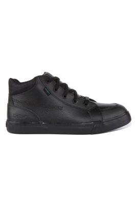 sporty-leather-shoe-black-junior