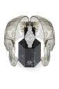 womenand-39-s-watch-lady-rock
