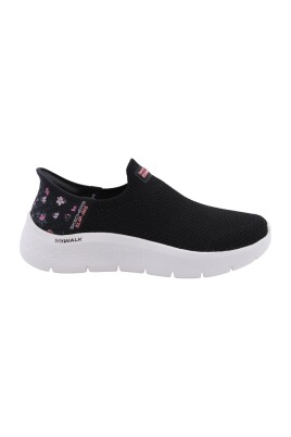 hotdog-slip-on-shoes