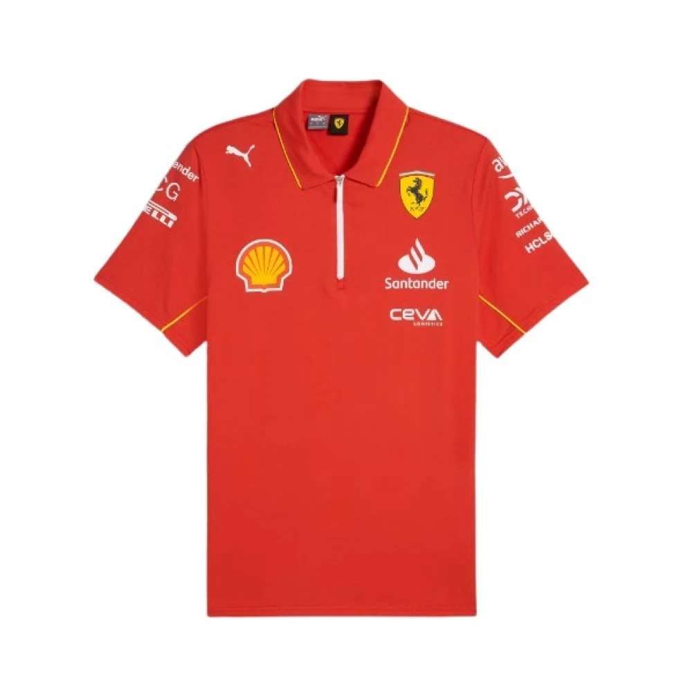 Sport > Sports > Team Sports > Sportswear - - Puma - Modalova