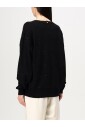 pull-en-laine-a-col-en-v-paillete