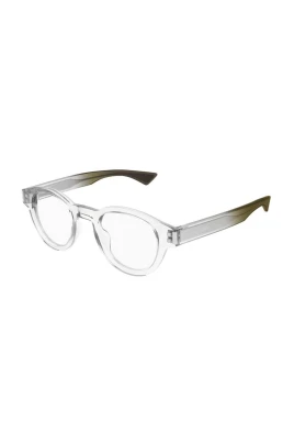 Corner Angle Optical Frame