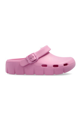 shoes-birki-flow-kids-eva