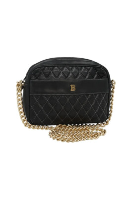 pre-owned-leather-shoulder-bags
