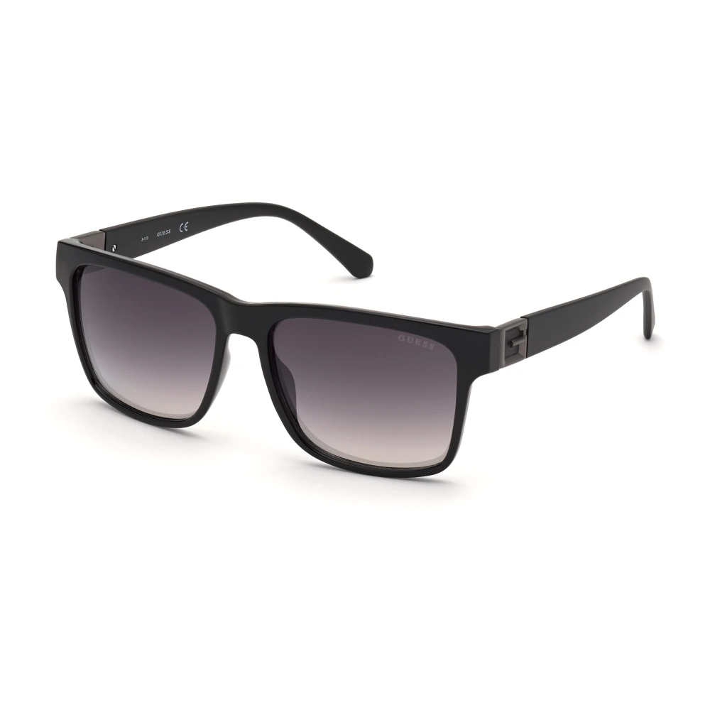 Accessories > Sunglasses - - Guess - Modalova