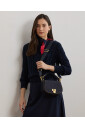 denim-medium-tanner-crossbody-bag