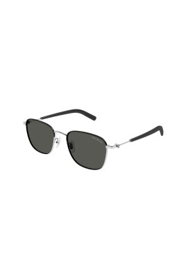 authentic-glasses-with-top-notch-service