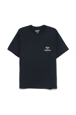 blue-t-shirts-and-polos