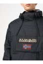 svart-vattentat-jacka