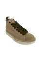 sneakers-en-daim