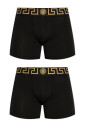 boxers-deux-pieces