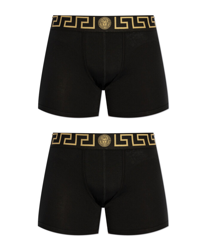 boxers-deux-pieces