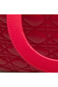 pre-owned-cuir-sacs-dior