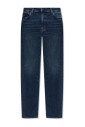 jeans-fit-3