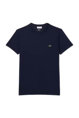 cotton-t-shirt-with-unique-design
