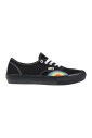 chaussures-femme-en-daim-collection-automne-hiver