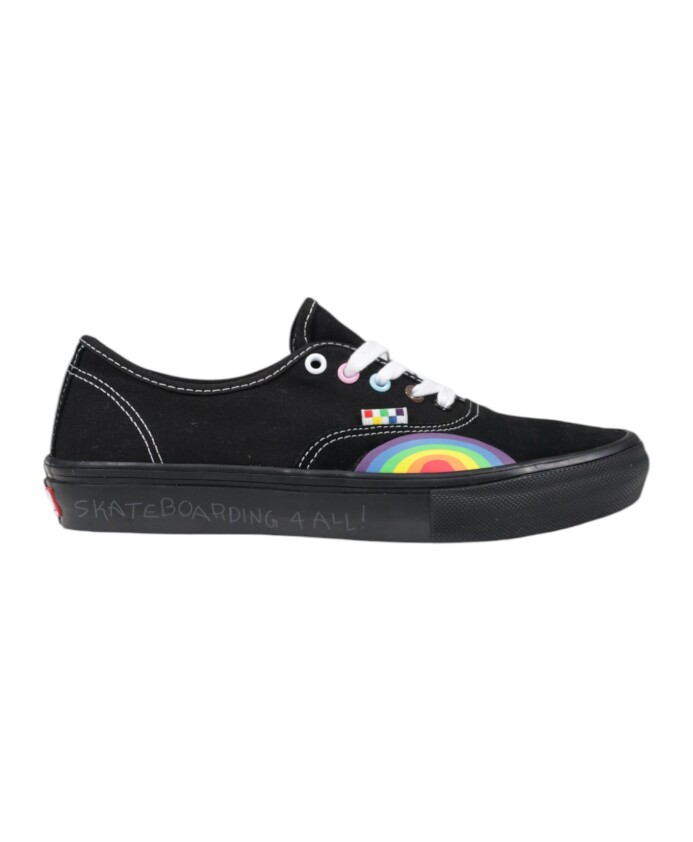 chaussures-femme-en-daim-collection-automne-hiver