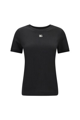 t-shirt-avec-logo-et-details-emblematiques