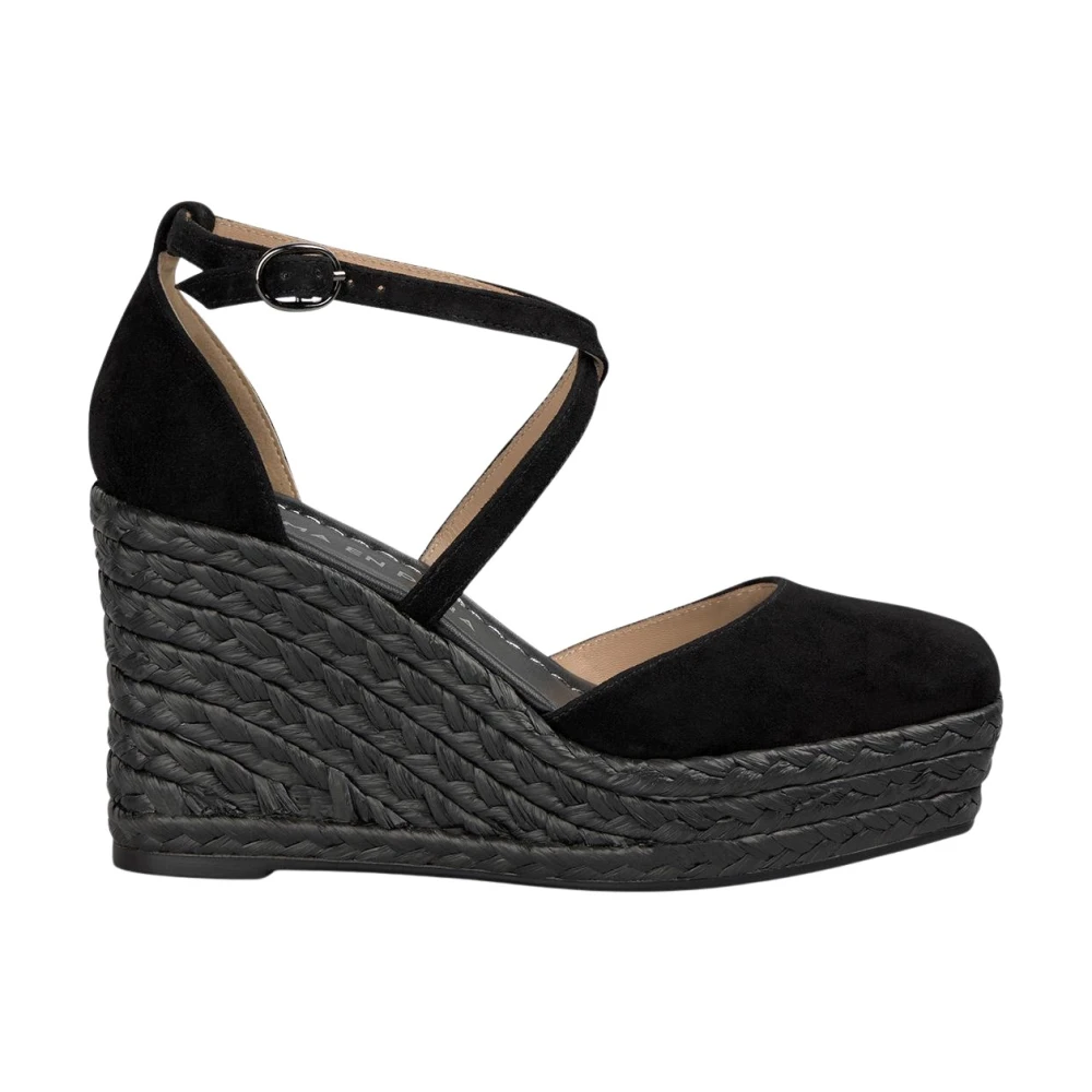 Shoes > Heels > Wedges - - Alma EN Pena - Modalova