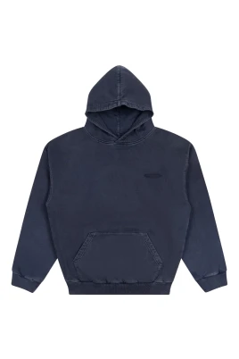 Störd Trädgård Hoodie