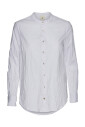 chemise-classique-maple-en-off-white