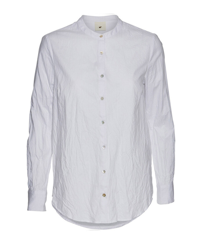 chemise-classique-maple-en-off-white